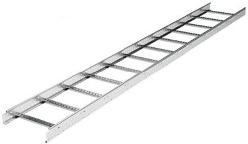 Лоток лестничный DKC L5 Combitech R-300 400х100х3000 сталь 1,5мм фото Лоток лестничный DKC L5 Combitech R-300 400х100х3000 сталь 1,5мм картинка